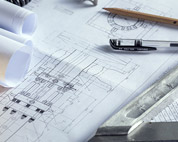 Quotation Based on Drawings & Samples
