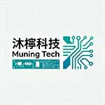 微信咨询