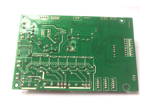 空气净化PCBA