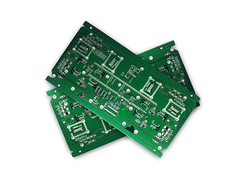 PCB��·��