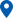 λ��